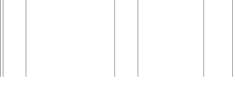 Barogramm